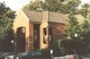 340 Oswego Pointe Dr photo